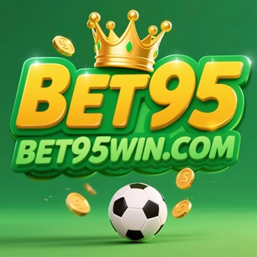 bet95